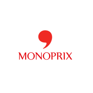 Monoprix Tunisie